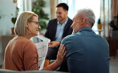 Stop Buying Bad Reverse Mortgage Leads: What Actually Works