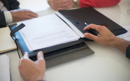 What Is the Interest Rate on a Home Equity Loan in Canada?