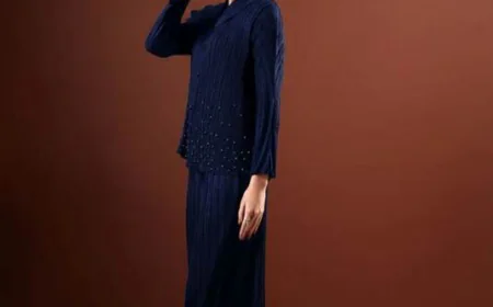 Elegant Cocktail Party Dresses for Every Occasion