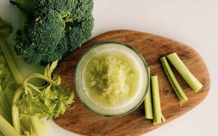 Whole Food Cleanse for Beginners: 2026 Oakland Guide