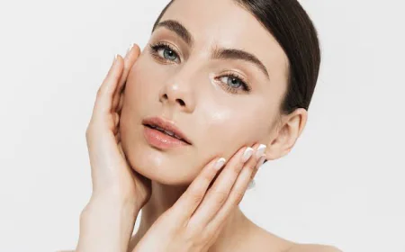 Chirurgie du Lifting à Paris : Des Techniques Modernes pour un Visage Rajeuni