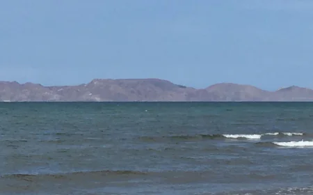 Finding Paradise: Your Guide to Coastal Living in Mexico