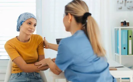 Dermatology and Skin Care Services in Pune
