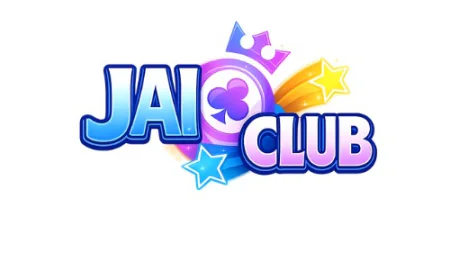 Jai Club Invite Code: Discover Simple Referral Code Methods