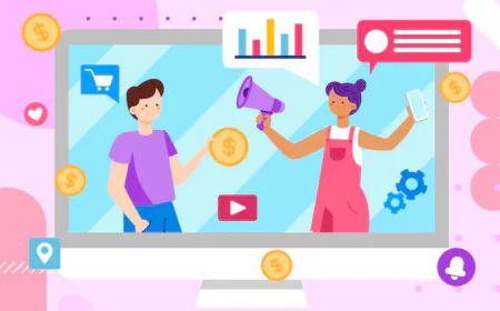 Affiliate Marketing vs Influencer Marketing vs Performance Marketing: What Is the Difference and Which Does Your Brand Need?