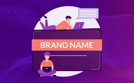 Multiple Brand Infringement Cases in 6 Months: What a Major Indian Bank's Experience Tells Us About Online Brand Protection