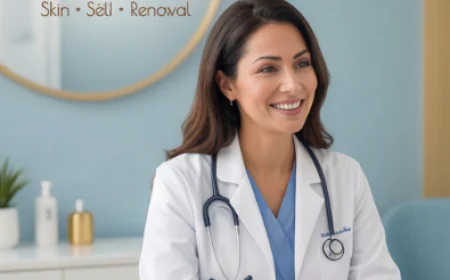 Best Medical Spa Bethlehem | Azani Medical Spa