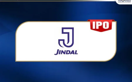 Jindal Supreme IPO GMP: Price, Dates, Lot Size & Key Details