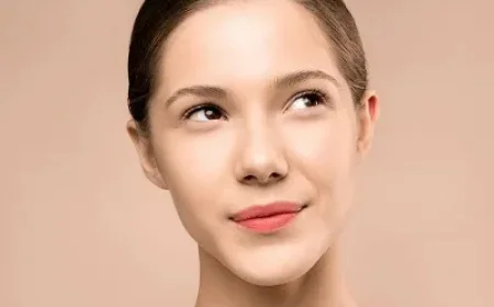 How Should You Prepare for Skin Booster Treatment?