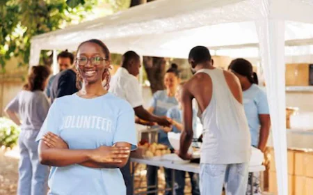 Do You Need to Register as a Charity in Pennsylvania Before Fundraising?