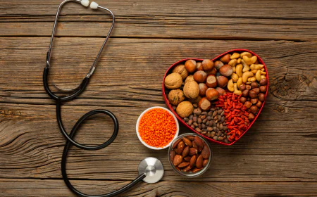 India Clinical Nutrition Market 2026-2034: Size, Share, Trends, Growth Statistics & Industry Outlook
