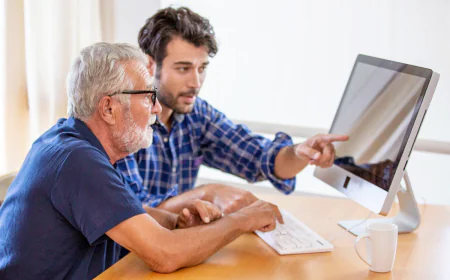 Why Work With an IUL Advisor in Florida for Life Planning?