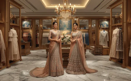 Indian Wedding Dresses Dallas Luxury Wedding Style