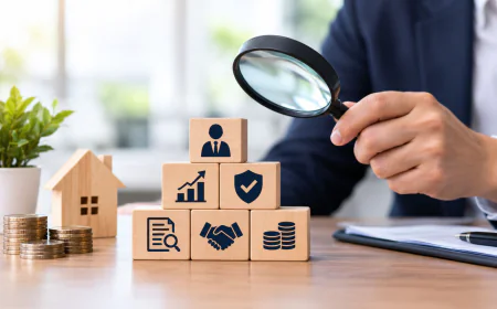 Best Cash Home Buyers: How to Find the Right One in Indiana