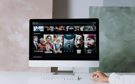 Why Short Dramas Are Becoming a Favorite Choice for Modern Viewers