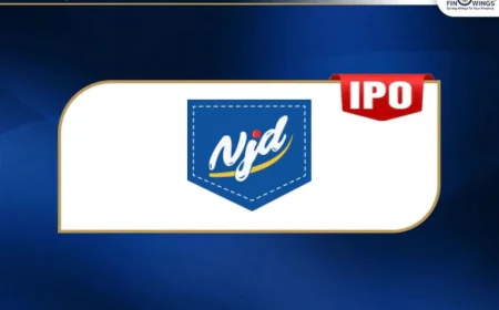 Panchatv Bharat IPO GMP: Price, Dates, Lot Size & Key Details