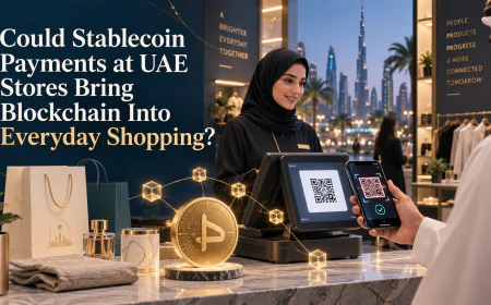 Build your blockchain-powered payment platform and turn everyday transactions into a Web3 opportunity.
