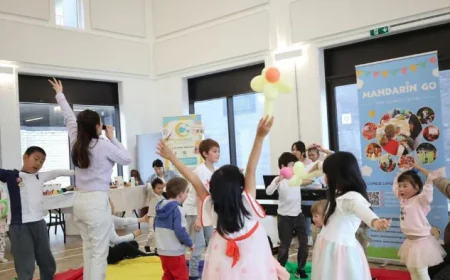 Group Music Lessons: What Parents Should Know Before Choosing a Class