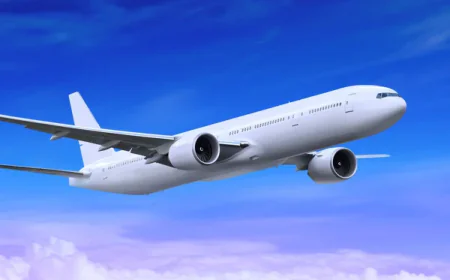 Air France Houston Office +1-855-738-4194