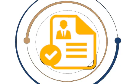 Manual Testing Training in Chennai | Manual Testing Course