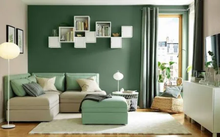 Global Home Furnishing Market Size, Trends, and Growth Forecast 2026-2033