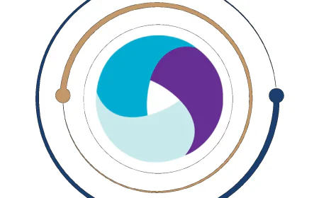 Best Appium Training in Chennai | Appium Online Course