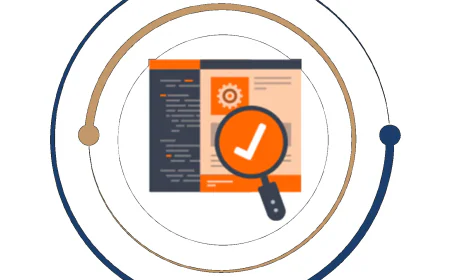 Security Testing Training in Chennai | BITA Academy course