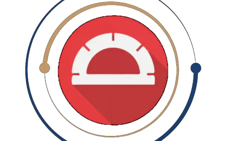 Protractor Training in Chennai | Protractor Online course