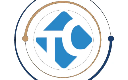 TestComplete Training | Best Testcomplete Automation | BITA