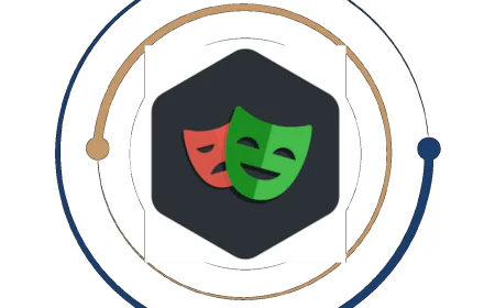 Playwright Automation Training | Playwright with Python