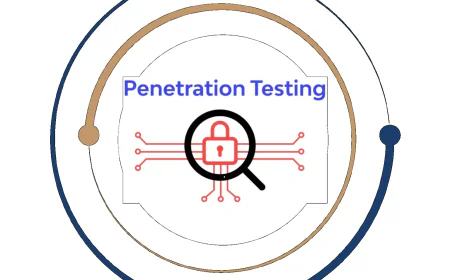 Penetration Testing Training | WebpenTesting Course | BITA