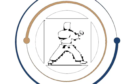 Karate Framework Certification | Karate Framework | BITA