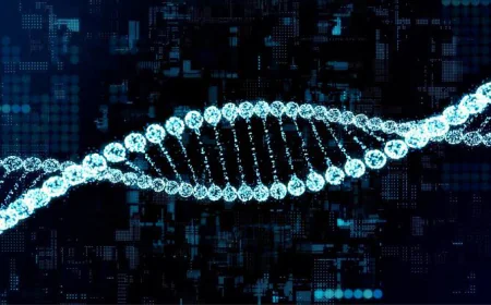 Non Viral Transfection Reagents Market Size, Share, Trends, and Growth Forecast 2026-2033