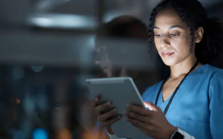 Software For Life Sciences Transforms How Your Research Actually Works
