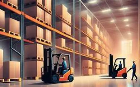 Space Optimization Services: Creating Functional, Organized, and Efficient Interiors