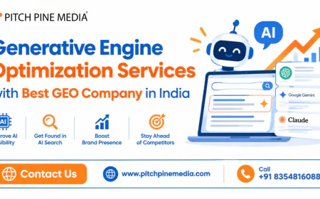 Can GEO Improve Your Brand Visibility in AI Search?