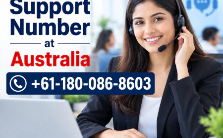 Reliable Guidance for Netflix Account & Streaming Concerns in Australia