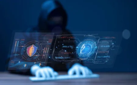 Is Your Cloud Really Secure? 7 Risks Businesses Can’t Ignore