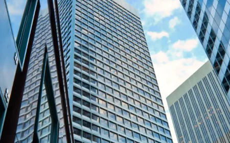 EB-5 Visa Program: Minimum Investment, Requirements, Green Card & EB-5 Projects