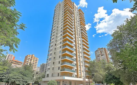 Experience Elite Living: Puravankara Pre-Launch Project in Kanakapura