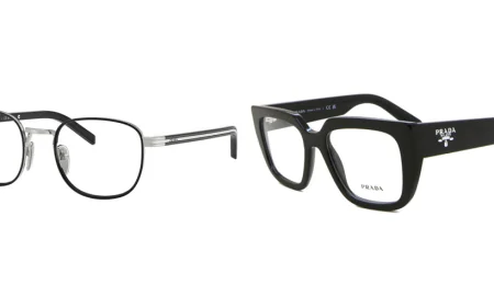 Sunglasses Online South Africa: Style Meets Everyday Protection