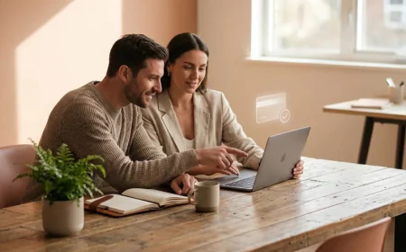 How Small Businesses Can Keep Better Track of Stock and Purchases