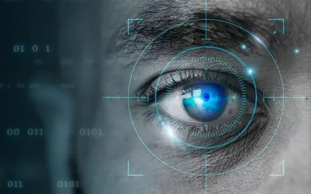 Cataract Surgeon Dubai | Cataract Assessment and Surgery Care