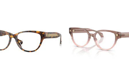 Versace Sunglasses Women: Elevate Your Everyday Style