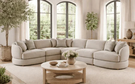 Sofa Set Manufacturer & Supplier in Hyderabad, Telangana | Quality Sofa Sets