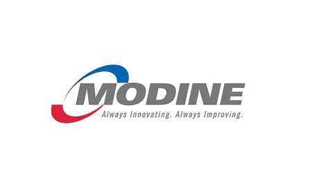 Where the Trade Actually Buys Replacement Parts for Modine Unit Heaters