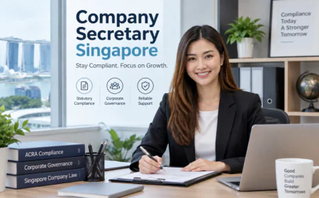 7 Key Benefits for Businesses That Want to Grow With Confidence