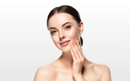 How Do Skin Glowing Injections Brighten Skin