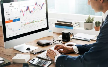 How to Create a Financial Safety Net Before Investing