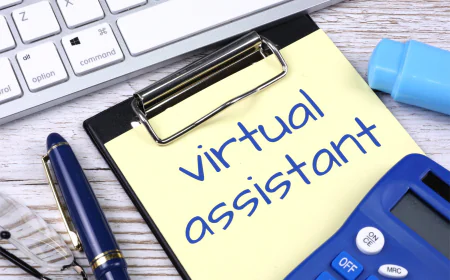 7 Signs Your Business Needs Payroll Support